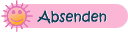 Absenden